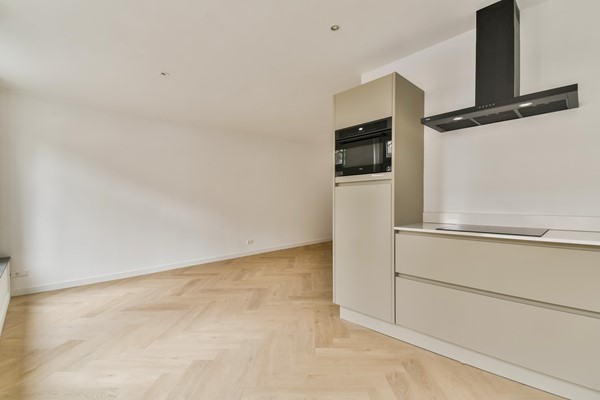 Medium property photo - Elandsgracht 126-1, 1016 VB Amsterdam